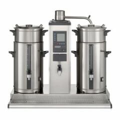 Bravilor Bonamat Filtre Kahve Makinesi 2x20 Litre B20