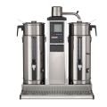 Bravilor Bonamat Filtre Kahve Makinesi 2x5 Litre B5