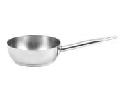 Kayalar Sote Tava Paslanmaz Çelik - 16x6