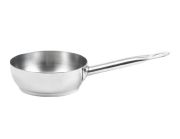 Kayalar Sote Tava Paslanmaz Çelik - 20x6,5