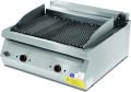 Empero EMP.PLS.7LE020 700 Seri Set Üstü Sulu Izgara Elektrikli 80x73x30 cm