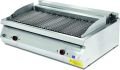 Empero EMP.PLS.7LE030 700 Seri Set Üstü Sulu Izgara Elektrikli 120x73x30 cm