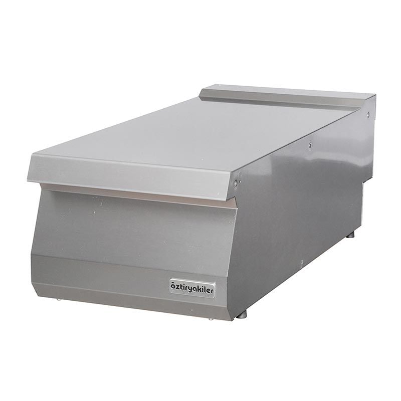 Öztiryakiler 900 Seri Set Üstü Ara Tezgah 40x90x30 cm
