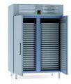 İceinox Dik Tip Patiseri Buzdolabı 2 Kapılı VTS T 1340