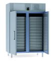 İceinox Dik Tip Patiseri Buzdolabı 2 Kapılı VTS T 1340