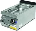 Empero EMP.PLS.7SE010 700 Seri Set Üstü Benmari Elektrikli 40x73x30 cm