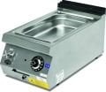 Empero EMP.PLS.7SE010 700 Seri Set Üstü Benmari Elektrikli 40x73x30 cm