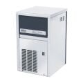 Brema  23 KG/GÜN Küp buz makinesi CB 184 A HC