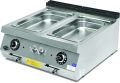 Empero EMP.PLS.7SE020 700 Seri Set Üstü Benmari Elektrikli 80x73x30 cm