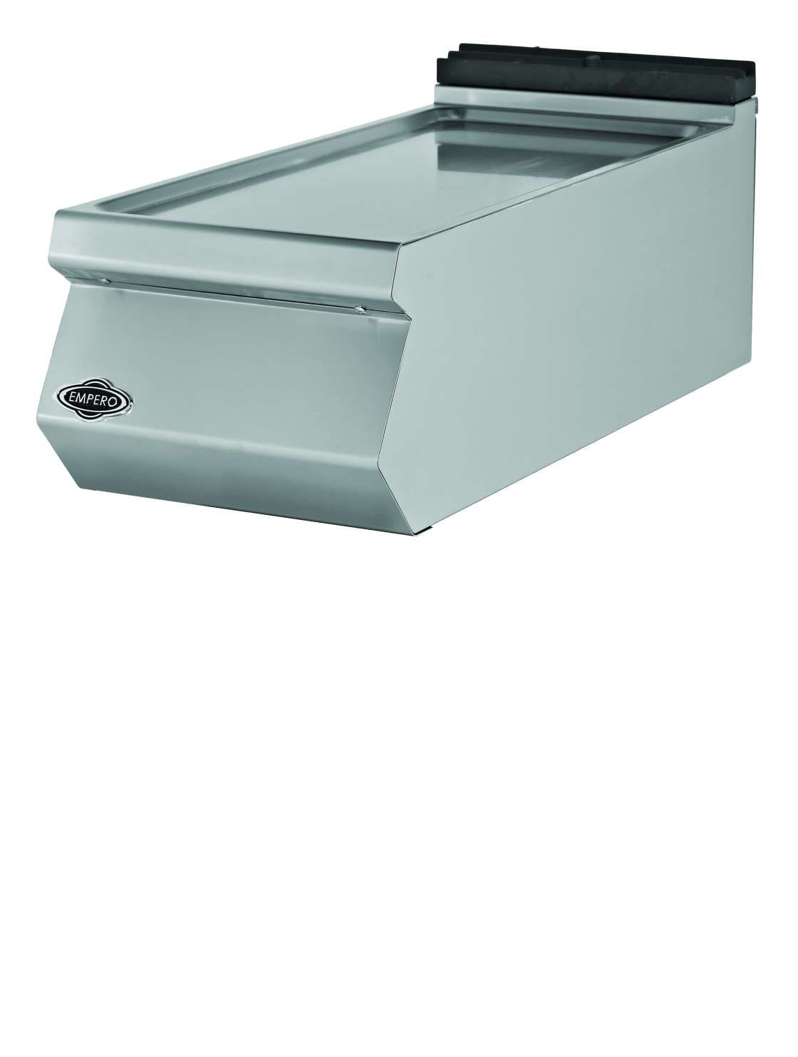 Empero EMP.PLS.7TN010 700 Seri Set Üstü 1/2 Modül Ara Tezgah 40x73x30 cm