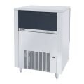 BREMA CB 1565 A HC - 160 KG/GÜN Küp Buz Makinesi
