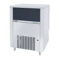 BREMA CB 1565 A HC - 160 KG/GÜN Küp Buz Makinesi