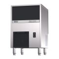 BREMA CB416 A HC B-QUBE - 44 KG/Gün Küp Buz Makinesi
