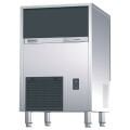 Brema CB425 A HC B-QUBE - 54 KG/GÜN Küp Buz Makinesi