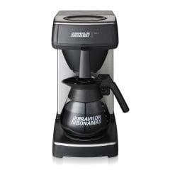 Bravilor Bonamat Novo Filtre Kahve Makinesi NOVO