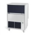 Brema VB 250 A HC - 105 KG/Gün Hızlı Küp Buz Makinesi