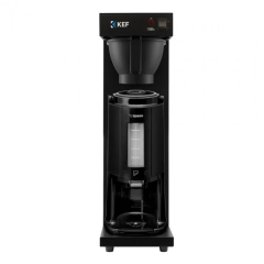 KEF Filtre Kahve Makinesi FLT 250