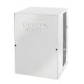 Brema VM 350 A - 140 KG/GÜN Hızlı Küp Buz Makinesi