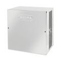 Brema VM 500 A - 200 KG/GÜN Hızlı Küp Buz Makinesi