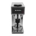 By Kitchen FCM-02 Filtre Kahve Makinesi
