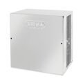 Brema VM 900 A - 400 KG/GÜN Hızlı Küp Buz Makinesi