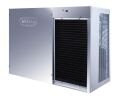 Brema VM 1700 A - 770 KG/GÜN Hızlı Küp Buz Makinesi