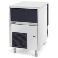 Brema GB 902 A HC - 125 KG/Gün Kar Buz Makinesi