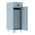 Iceinox VTF 800 N Pasta Şoklama Dolabı, 1 Kapılı, 90x103x210 cm