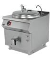 Empero EMP.PLS.KTE.70 Kaynatma Tenceresi 70 LT Elektrikli 80x70x85 cm
