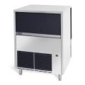 Brema GB 1540 A HC - 175 KG/Gün Kar Buz Makinesi