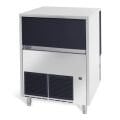 Brema GB 1540 A HC - 175 KG/Gün Kar Buz Makinesi