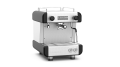Conti CC101 TC 1 Gruplu Dozaj Ayarlı Espresso Makinesi