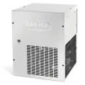 Brema G 510 A - 500 KG/GÜN Kar Buz Makinesi