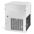 Brema G 510 A - 500 KG/GÜN Kar Buz Makinesi