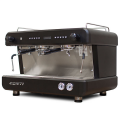 Conti CC202 DTC 2 Gruplu Dozaj Ayarlı Espresso Makinesi