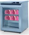 Iceinox Dry Aged Buzdolabı 1 Kapılı 60x64x83 cm DAG 140