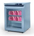 Iceinox 140 Lt Kapasiteli Dry Aged Buzdolabı DAG 140 B