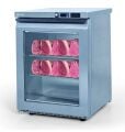 Iceinox 140 Lt Kapasiteli Dry Aged Buzdolabı DAG 140 B