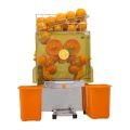 By Kitchen DOP-22 Otomatik Portakal Sıkma Makinesi, 22 Adet/dk