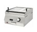 Görkem LG 660 Lavataşlı Izgara 70 cm LPG'li CE 70x58x30 cm 747