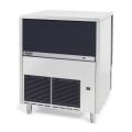Brema TB 1404 A HC - 153 KG/GÜN Granül Buz Makinesi