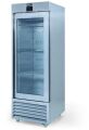 Iceinox Dry Aged Buzdolabı 1 Kapılı 70x80x210 cm DAG 610