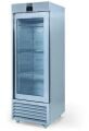 Iceinox Dry Aged Buzdolabı 1 Kapılı 70x80x210 cm DAG 610