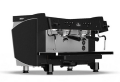 Conti NG-C 2 Gruplu Dozaj Ayarlı Espresso Makinesi