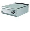 Empero EMP.PLS.9KG020-O Kapalı Döküm Gazlı Ocak 80x90x29 cm