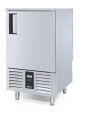Iceinox Şok Dondurucu 5 Tepsili 90x101x85 cm BLC 5-0