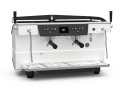 Conti NG-X 2 Gruplu Dozaj Ayarlı Espresso Makinesi