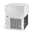 Brema TM 450 A HC - 420 KG/GÜN Granül Buz Makinesi