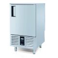 Iceinox BLC 7 Şok Dondurucu Ve Soğutucu, 79x91x124 cm