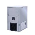 Iceinox ICE 35 Hazneli Gurme Buz Makinesi, 35 kg/gün Kapasiteli